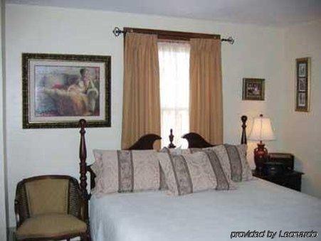Harvest Moon Bed & Breakfast New Holland Luaran gambar